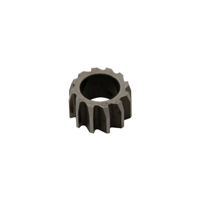 Park Tool Reamer for 1" Headset 30.1mm - Model 751.2