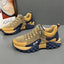 Men's Versatile Casual Sports Running Sneakers