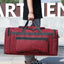 Large Capacity Carry-On Travel Duffel Bag