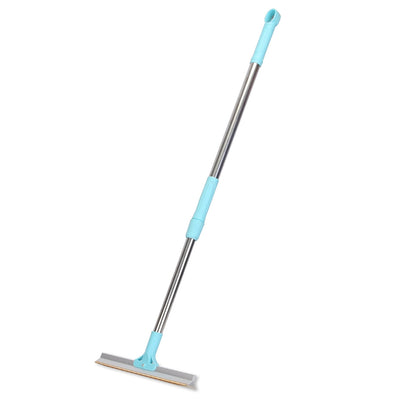 GBruno Premium Pet Hair Removal Rake