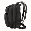 Mochila Militar Táctica XGear 40L para Aventuras al Aire Libre