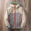 Premium Outdoor Rainproof Hard Shell Jacket