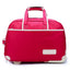 Bolsa de viaje de mano Oxford impermeable de gran capacidad