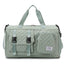 Bolsa de viaje portátil unisex de gran capacidad