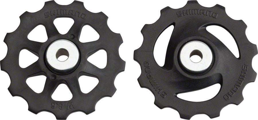 Shimano Altus RD-M280 Tourney 7/8-Speed Rear Derailleur Pulley Set