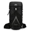 Mochila de senderismo premium ligera e impermeable