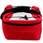 WSK 72-Hour Emergency Commuter Survival Kit - Korvel