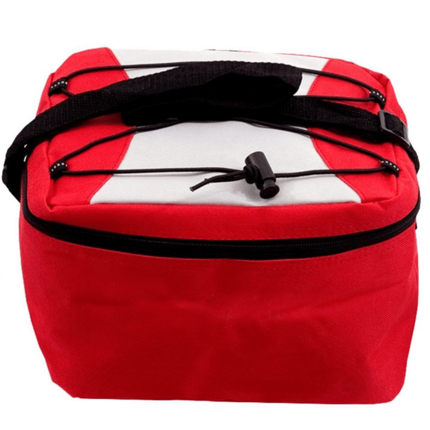 WSK 72-Hour Emergency Commuter Survival Kit - Korvel