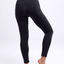 Leggings Clásicos de Gimnasio de Cintura Alta JupiterGear con Bolsillos