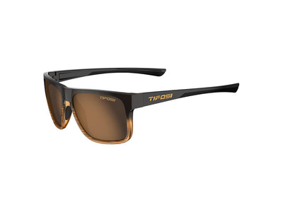 Tifosi Swick Brown Fade Sunglasses