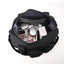 Premium One Shoulder Crossbody Bag for Travel
