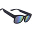 Polarized Music Sunglasses with Earphones