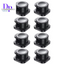 Cable Clip Organizer - Korvel