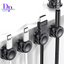 Cable Clip Organizer - Korvel