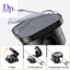 Cable Clip Organizer - Korvel