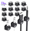 Cable Clip Organizer - Korvel