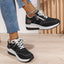 Casual Plus Size Sneakers for Everyday Style
