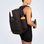Ultimate Court Ranger Pickleball Backpack by FORWRD