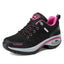 Premium Athletic Footwear for Every Adventure - Korvel
