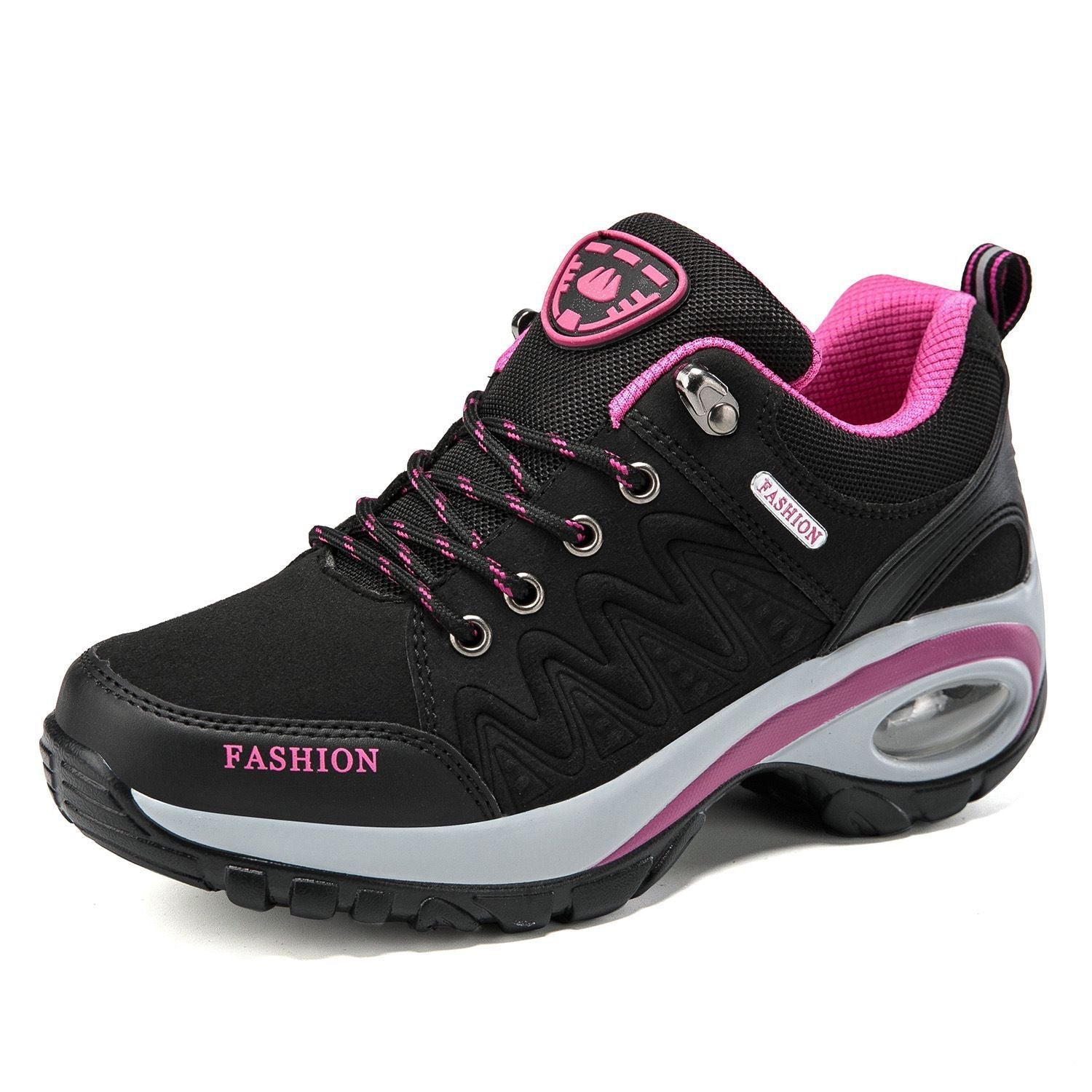 Premium Athletic Footwear for Every Adventure - Korvel