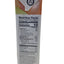 Organic Vegetable Broth - Cadia's Flavorful Base - Korvel