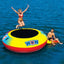 WOW Watersports Flotador para Piscina y Lago