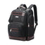 Mochila de Laptop Multifuncional de Gran Capacidad de Tela Oxford