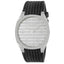 Reloj Gucci para Mujer 25H