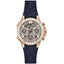 Reloj Bombshell para Mujer de Guess