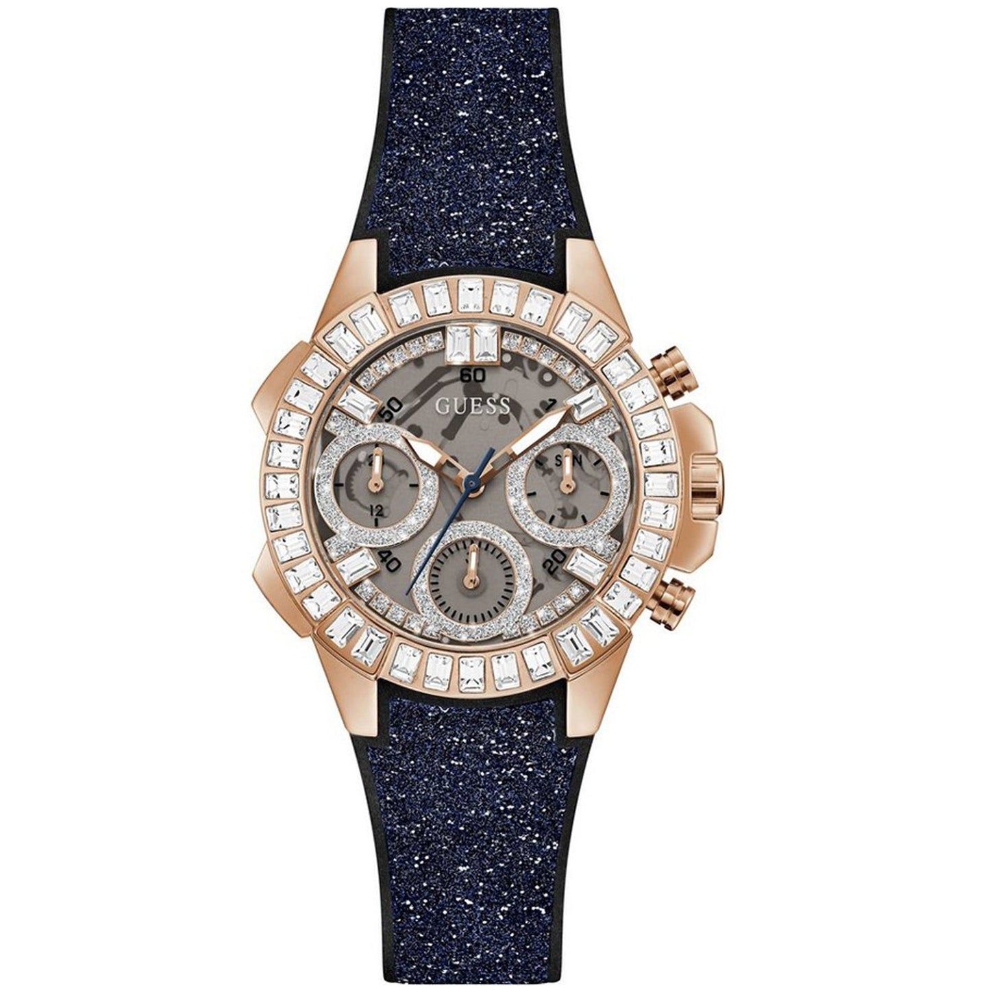 Reloj Bombshell para Mujer de Guess