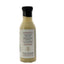 Ultimate Caesar Dressing – Anchovies, Aged Parmesan & Tellicherry Pepper - Korvel