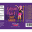 Cajun Girl Louisiana Style Hot Sauce