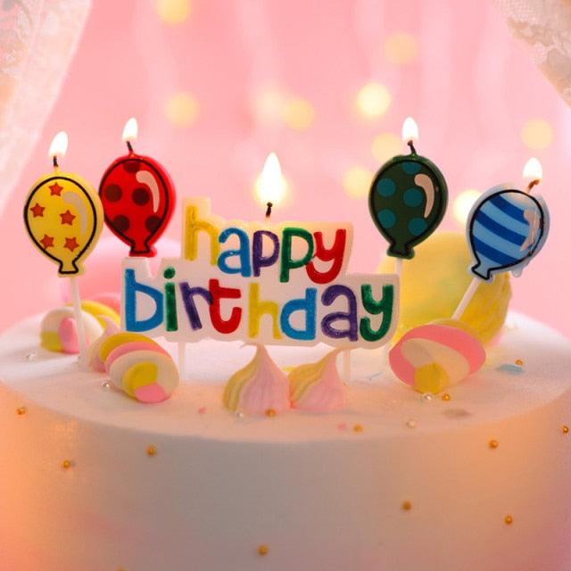 Bougie d'anniversaire surdimensionnée numéro 1 pour célébrations de bébé