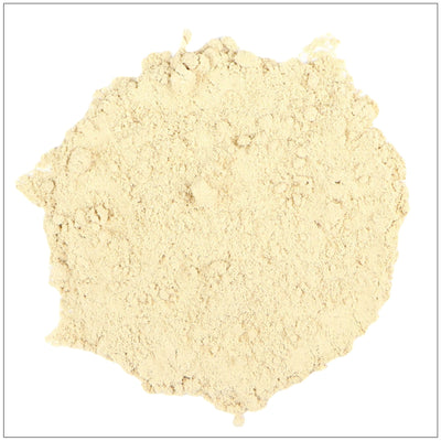 Premium Calamus Root Powder