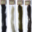 Premium Select Calf Tails - Kiptails Master Pack - 4 Vibrant Colors - Korvel
