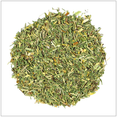 Premium California Poppy Herb - Natural Flavorful Spice