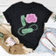 Call Me When You Get To Hell Tee