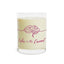 Calm in the Current – Epilepsy Awareness Soy Candle (11oz)