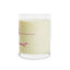 Calm in the Current – Epilepsy Awareness Soy Candle (11oz)