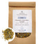 Calm Tea – Lavender, Chamomile & Lemon Balm Greek Herbal Blend