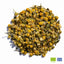 Serenity Herbal Tea – Lavender, Chamomile & Lemon Balm Blend