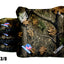 Ultimate Camo ACO Pro Cornhole Bags - All Series Available - Korvel