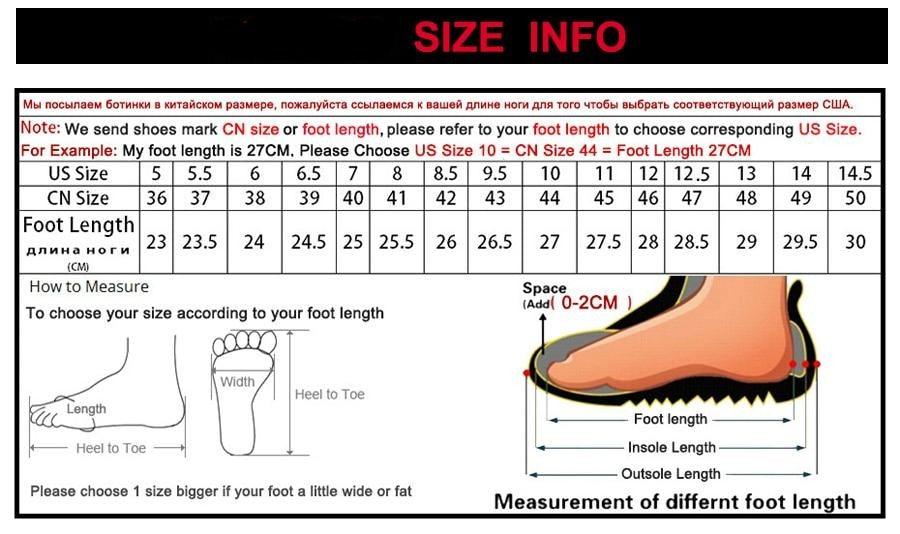 Men's Camouflage Clogs - Lightweight Summer Sandals for Outdoor Fun - Korvel