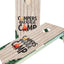 Premium Camping Cornhole Sets for Outdoor Fun - Korvel