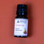 Premium Essential Oil Diffuser Blends - Unique Fragrance Creations - Korvel