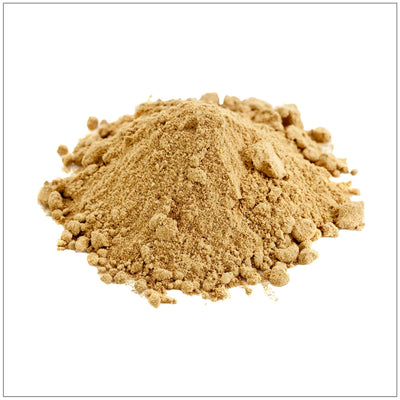 Poudre de Camu Camu Premium