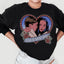 Can I Keep You Sweatshirt
