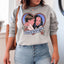 Can I Keep You Sweatshirt