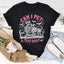 Camiseta Can I Pet That Dog