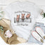 Can’t Buy Happiness, Can Buy Pigs Tee